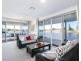 38 Westholme Circuit, Pelican Waters QLD 4551