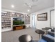 38 Westholme Circuit, Pelican Waters QLD 4551