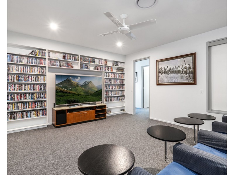 38 Westholme Circuit, Pelican Waters QLD 4551