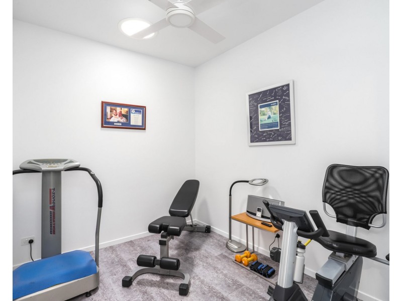 38 Westholme Circuit, Pelican Waters QLD 4551