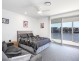 38 Westholme Circuit, Pelican Waters QLD 4551