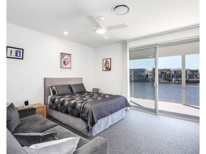 38 Westholme Circuit, Pelican Waters QLD 4551