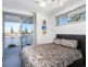 38 Westholme Circuit, Pelican Waters QLD 4551