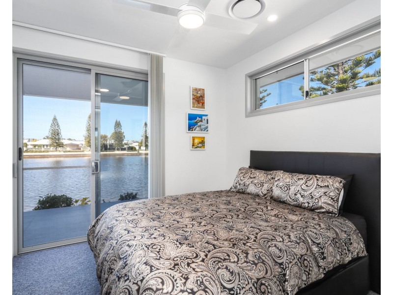 38 Westholme Circuit, Pelican Waters QLD 4551