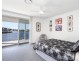 38 Westholme Circuit, Pelican Waters QLD 4551