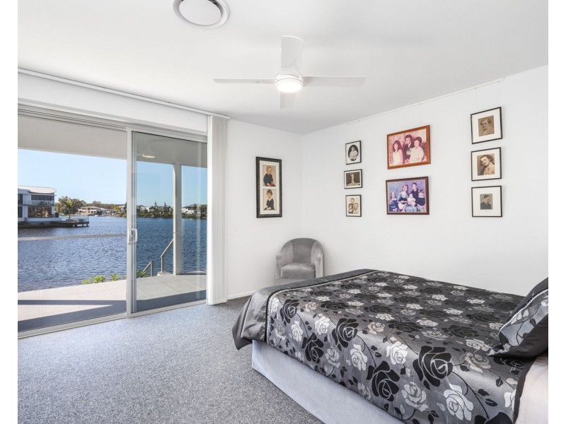 38 Westholme Circuit, Pelican Waters QLD 4551