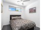 38 Westholme Circuit, Pelican Waters QLD 4551