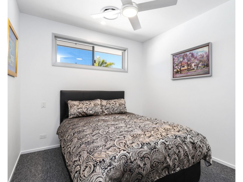 38 Westholme Circuit, Pelican Waters QLD 4551