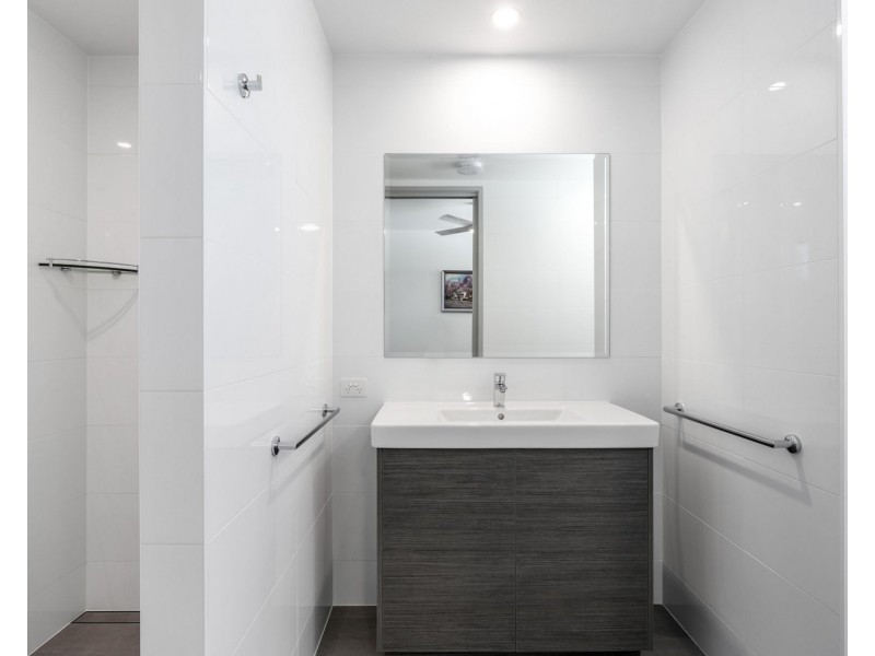 38 Westholme Circuit, Pelican Waters QLD 4551