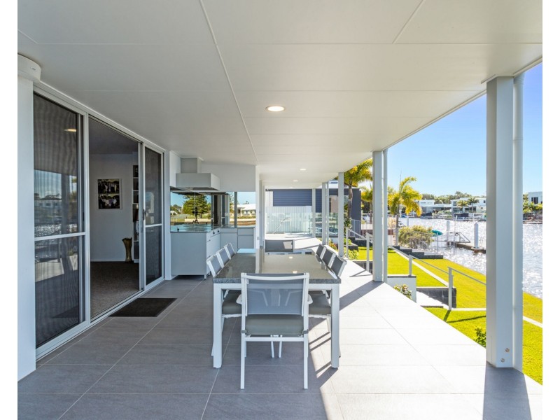 38 Westholme Circuit, Pelican Waters QLD 4551