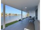 38 Westholme Circuit, Pelican Waters QLD 4551