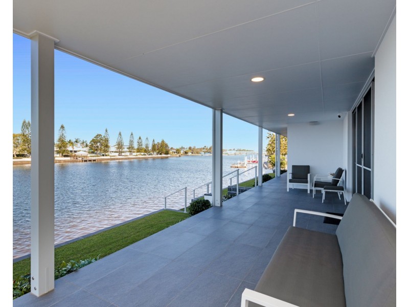 38 Westholme Circuit, Pelican Waters QLD 4551