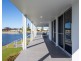 38 Westholme Circuit, Pelican Waters QLD 4551