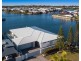 38 Westholme Circuit, Pelican Waters QLD 4551