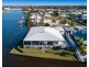 38 Westholme Circuit, Pelican Waters QLD 4551