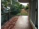 3/14 Muraban Street, Mooloolaba QLD 4557