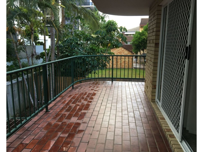 3/14 Muraban Street, Mooloolaba QLD 4557