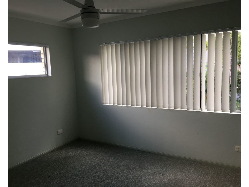 3/14 Muraban Street, Mooloolaba QLD 4557