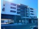 56/10-18 Pikki Street, Maroochydore QLD 4558