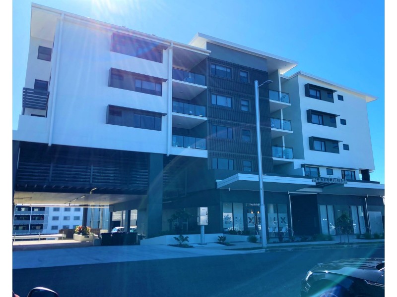 56/10-18 Pikki Street, Maroochydore QLD 4558