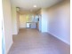 56/10-18 Pikki Street, Maroochydore QLD 4558