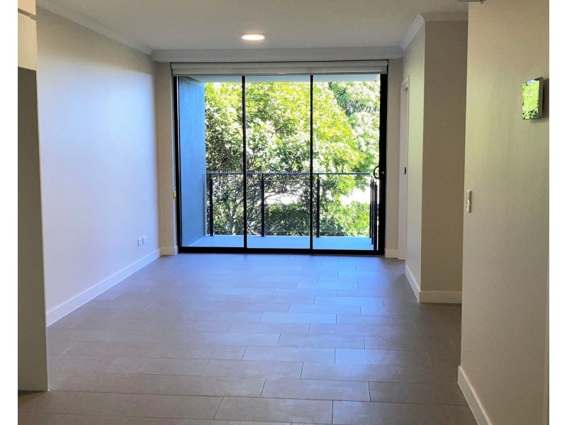 56/10-18 Pikki Street, Maroochydore QLD 4558