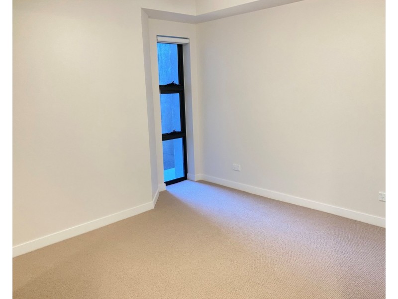 56/10-18 Pikki Street, Maroochydore QLD 4558