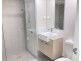56/10-18 Pikki Street, Maroochydore QLD 4558