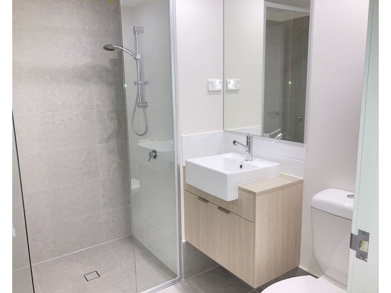 56/10-18 Pikki Street, Maroochydore QLD 4558