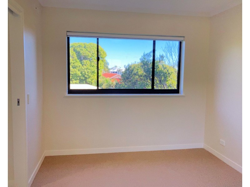56/10-18 Pikki Street, Maroochydore QLD 4558