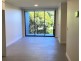 56/10-18 Pikki Street, Maroochydore QLD 4558