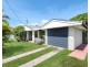 28 Benalla Street, Warana QLD 4575