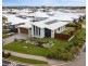 51 Bells Esplanade, Pelican Waters QLD 4551