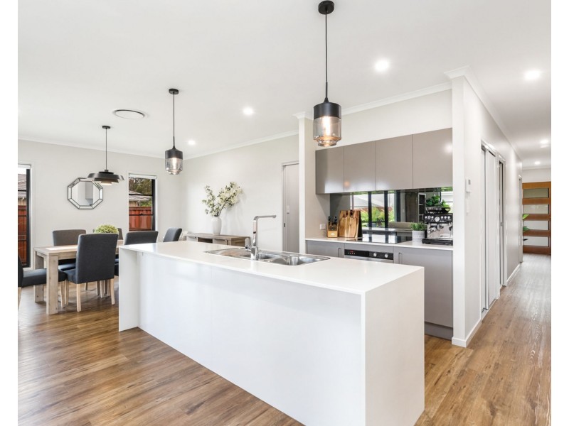 51 Bells Esplanade, Pelican Waters QLD 4551
