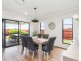 51 Bells Esplanade, Pelican Waters QLD 4551