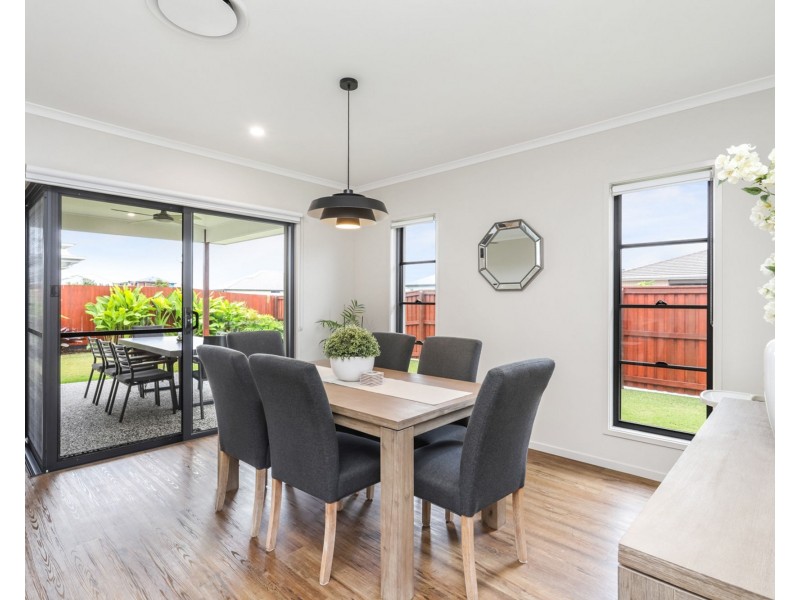 51 Bells Esplanade, Pelican Waters QLD 4551