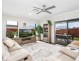 51 Bells Esplanade, Pelican Waters QLD 4551