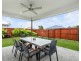 51 Bells Esplanade, Pelican Waters QLD 4551