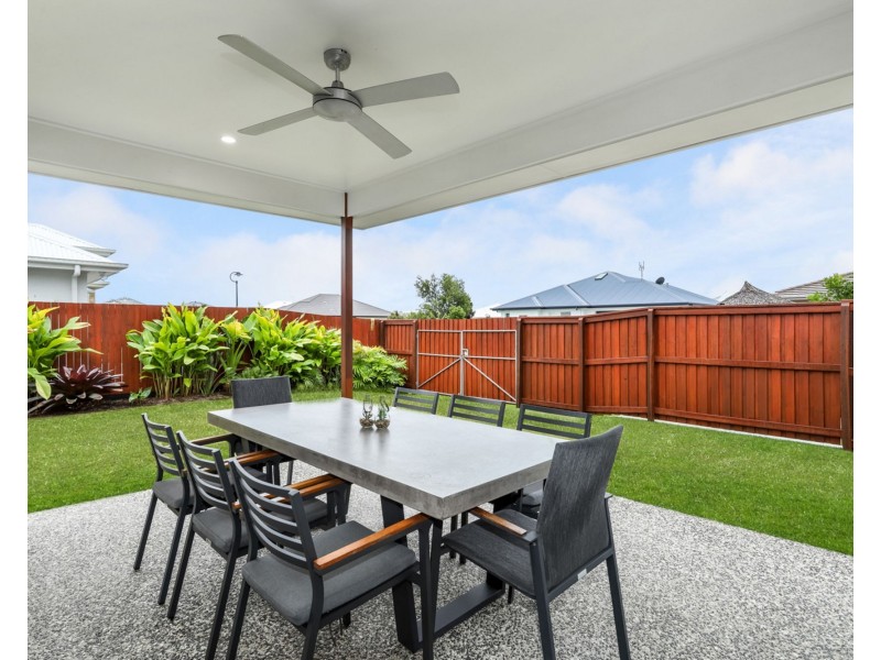 51 Bells Esplanade, Pelican Waters QLD 4551