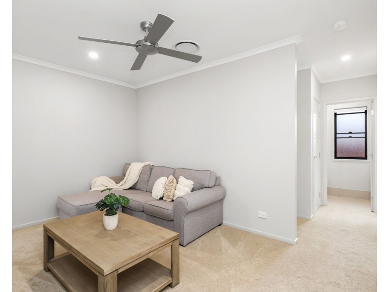 51 Bells Esplanade, Pelican Waters QLD 4551
