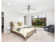 51 Bells Esplanade, Pelican Waters QLD 4551