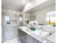 51 Bells Esplanade, Pelican Waters QLD 4551