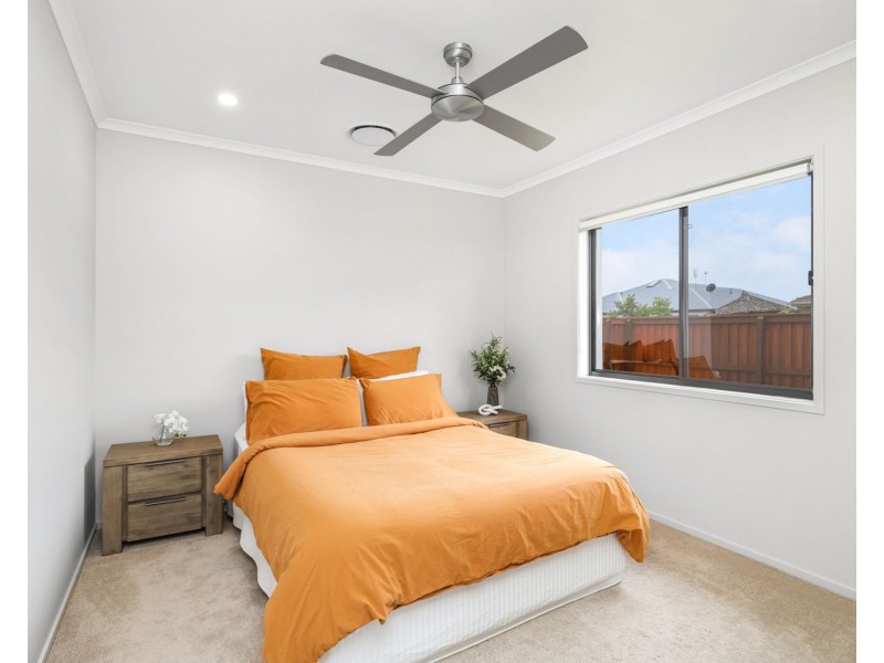 51 Bells Esplanade, Pelican Waters QLD 4551