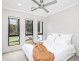 51 Bells Esplanade, Pelican Waters QLD 4551