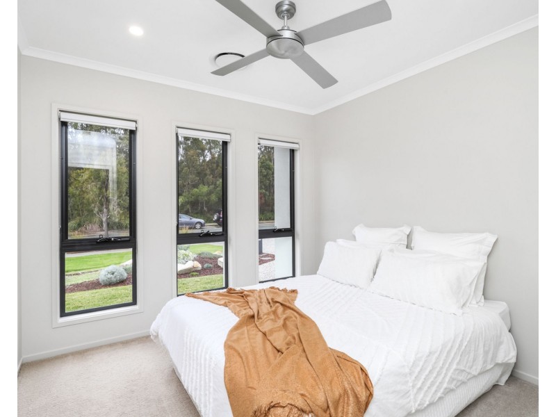 51 Bells Esplanade, Pelican Waters QLD 4551