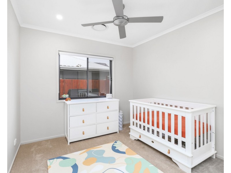 51 Bells Esplanade, Pelican Waters QLD 4551