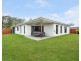 51 Bells Esplanade, Pelican Waters QLD 4551