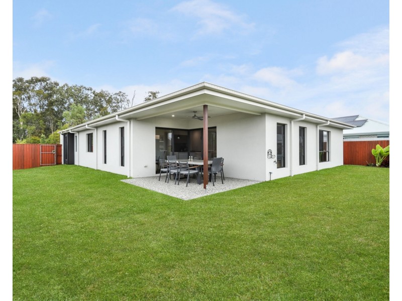 51 Bells Esplanade, Pelican Waters QLD 4551