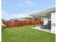 51 Bells Esplanade, Pelican Waters QLD 4551