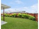 51 Bells Esplanade, Pelican Waters QLD 4551